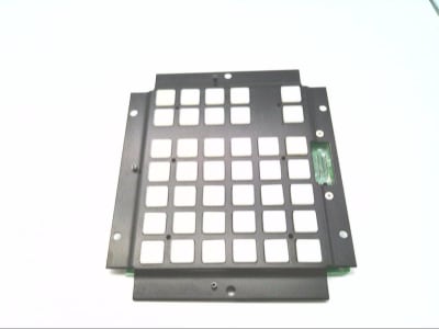 FANUC N860-3487-T020