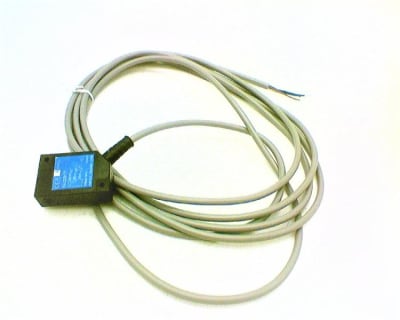 RADWELL VERIFIED SUBSTITUTE TL-T2F1-SUB-3M