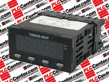 DANAHER CONTROLS S628-30050