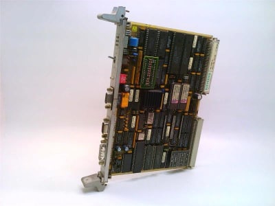 SIEMENS C8451-A41-A15-2