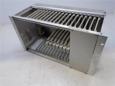 SIEMENS C8117-A201-A1-3