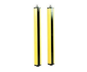 HTM SENSORS SE430090PPE