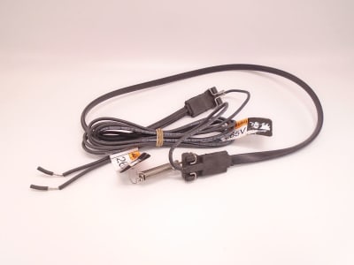 COPELAND 142-830000-001