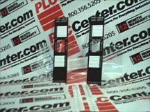 ALLEN BRADLEY RP-96843005