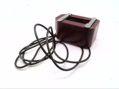 DANAHER CONTROLS EB551-75043