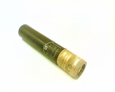 S&C ELECTRIC 132030R3