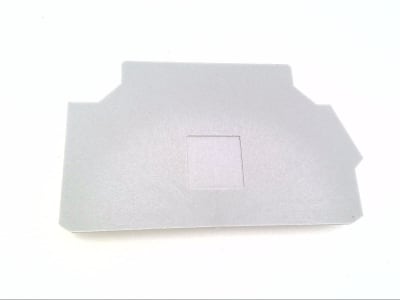 ASEA BROWN BOVERI 116.951.15