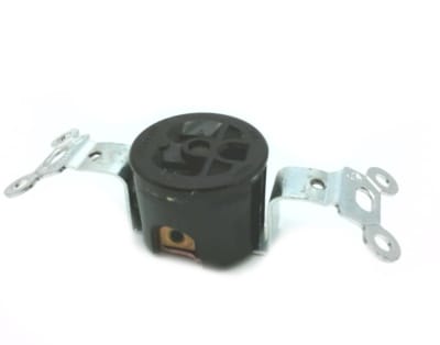 HUBBELL 5251