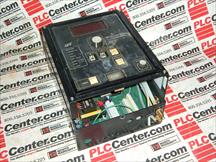 DOVER FLEXO SW2P-U-100