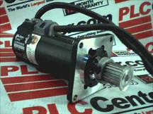 GENERAL ELECTRIC IC800SLM010N1NE25B