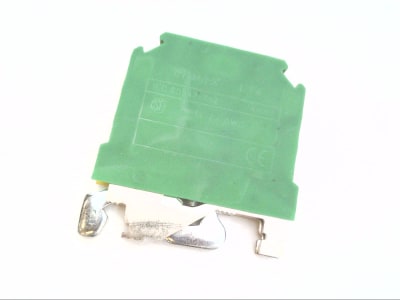 ELMEX ET4