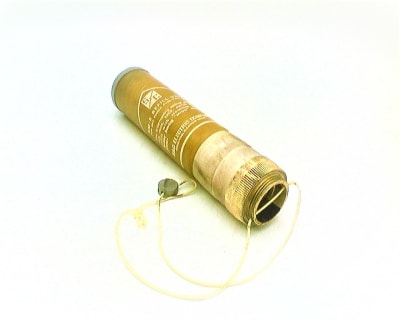 S&C ELECTRIC 261500R4