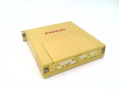 FANUC A20B-0076-K002