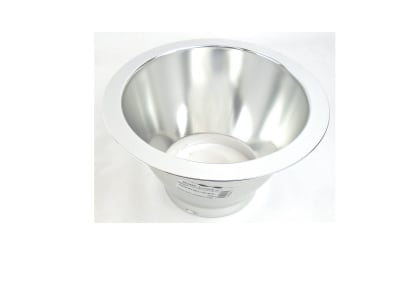 LITHONIA LIGHTING LO6AR