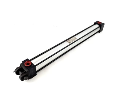 NORGREN A0233A1-1.5X17