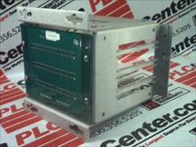 OCTAGON SYSTEMS 5203-RM