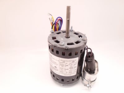 NIDEC CORP K33NVWKK-1404