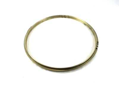 ASEA BROWN BOVERI 130066