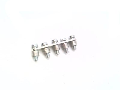 ASEA BROWN BOVERI 1SNA178027R2000