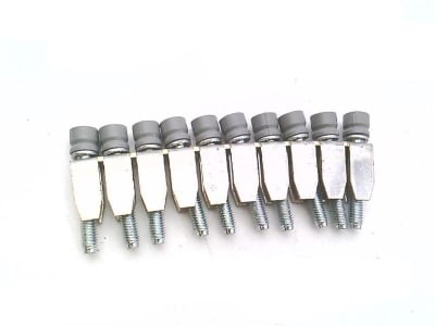 ASEA BROWN BOVERI 1SNA176667R0400