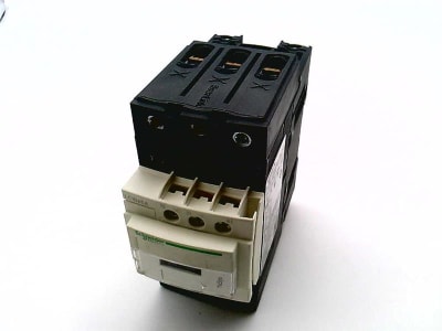 SCHNEIDER ELECTRIC LC1D65AQ8