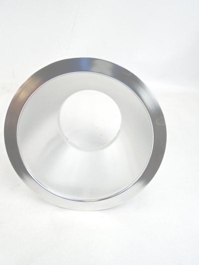 LITHONIA LIGHTING LO6 AR LSS TRIM