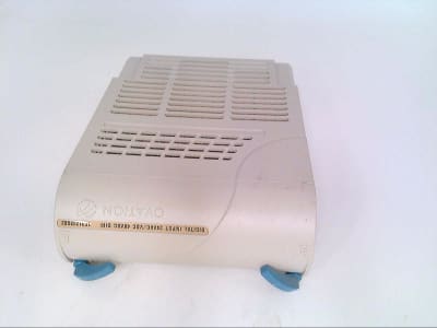 WESTINGHOUSE 1C31232G02