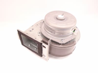 RINNAI DR-8538-812A1