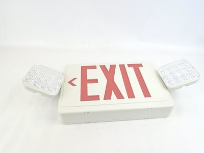 ABB THOMAS & BETTS WWXV24E1RD4X/2LD10