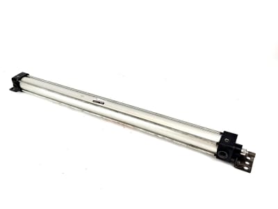 SMC NCDA1L150-2400-XC3DA