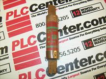 ROYAL ELECTRIC VM-24-100