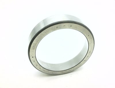 TIMKEN 632-2