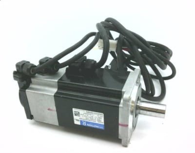 SANYO R2AA06040FCP00M