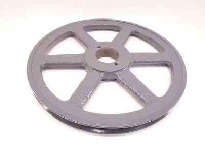 ALTRA INDUSTRIAL MOTION AK104