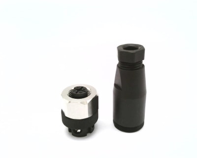 PHOENIX CONTACT SACC-M12FS-4CON-PG 7-VA