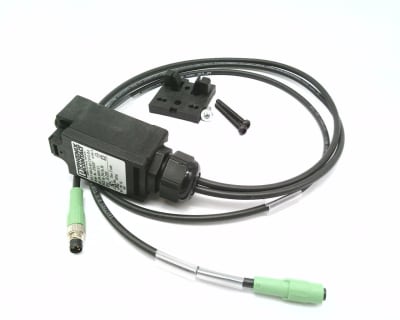 PHOENIX CONTACT PLD E 400-DS-MS/1,0-FS/0,6