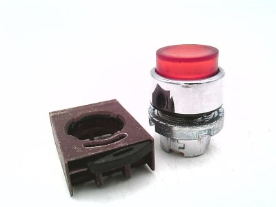 GENERAL ELECTRIC P9CPLASD