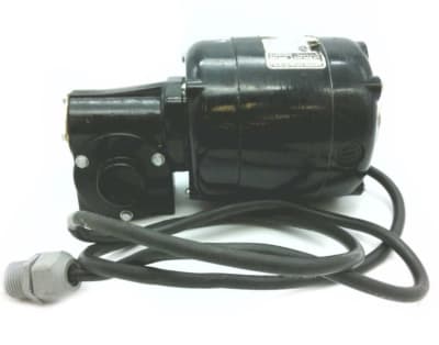 BODINE ELECTRIC 0569