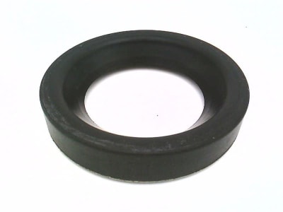 PARKER 6936 H1L5