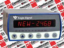 DANAHER CONTROLS CM030161212