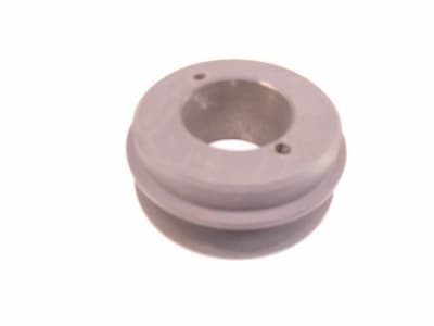 ALTRA INDUSTRIAL MOTION BK32H-1-1/2