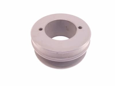 ALTRA INDUSTRIAL MOTION BK30/HB31-QT-1-1/2