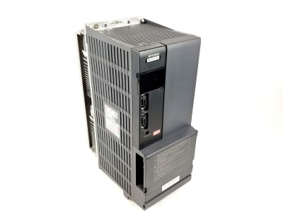 MITSUBISHI MDS-DH-CV-450