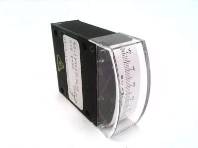 GENERAL ELECTRIC 50-185113LSLS2