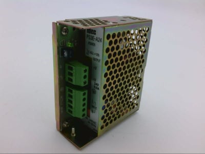 IDEC PS3E-A24
