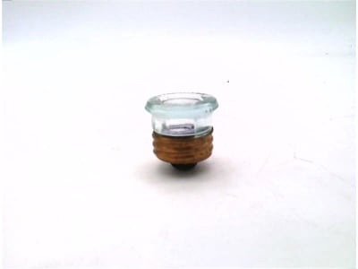 GEM MAJOR MF-819