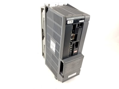 MITSUBISHI MDS-DH2-V2-8080W