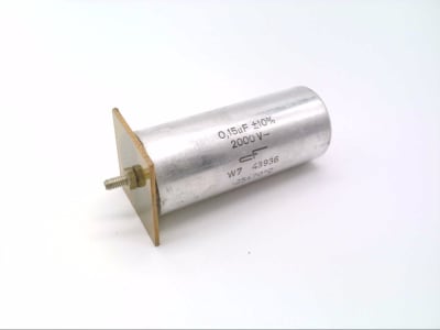 ASEA BROWN BOVERI W7-43936