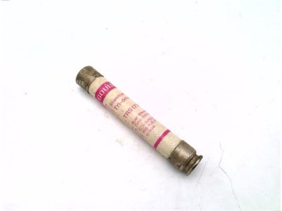 EATON CORPORATION TRS17-1/2R