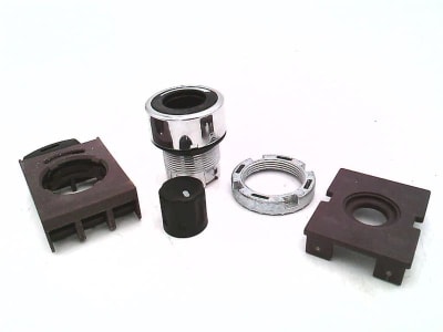 GENERAL ELECTRIC P9CZ